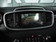Kia Sorento III Prime Рестайлинг Минеральные Воды  - изображение 33