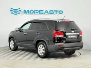 Kia Sorento II Калининград  - изображение 29