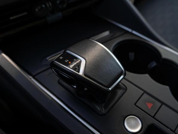 Volkswagen Touareg III с пробегом 2020 года, цена 5 395 000 рублей, 80437 км, внедорожник, Автокод Объявления
