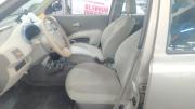 Nissan Micra III (K12) Санкт-Петербург  - изображение 12