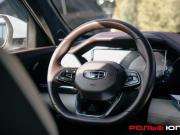 Geely Monjaro I Москва  - изображение 33
