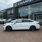 Chery Arrizo 8 Пермь  - изображение 28