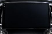 Toyota Crown XIV (S210) Новосибирск  - изображение 29