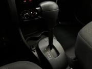 Nissan Almera III (G15) Волгоград  - изображение 52