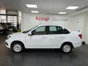 Lada (ВАЗ) Granta I Рестайлинг Киров  - изображение 23