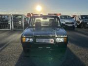 Lada (ВАЗ) 2107 Буинск  - изображение 19