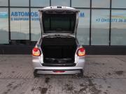 Lada (ВАЗ) Granta I Екатеринбург  - изображение 35