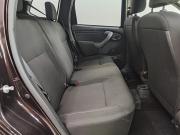 Renault Duster I Рестайлинг Барнаул  - изображение 49