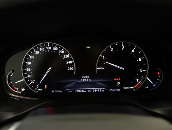 BMW X3 III (G01) с пробегом 2021 года, цена 4 290 000 рублей, 75033 км, внедорожник, Автокод Объявления