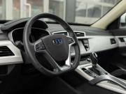 Geely Atlas I Новосибирск  - изображение 32