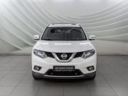 Nissan X-Trail III Волгоград  - изображение 42