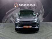 Москвич 3 Оренбург  - изображение 20