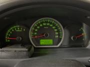 Kia Sportage II Рестайлинг Москва  - изображение 34