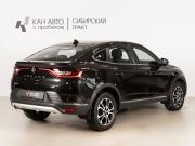 Renault Arkana I Казань  - изображение 11