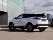 Geely Atlas Pro Самара  - изображение 30