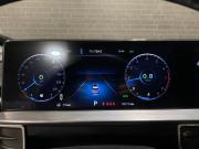 Chery Tiggo 7 Pro Max I Челябинск  - изображение 46