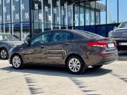 Kia Rio III Рестайлинг Краснодар  - изображение 25