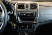 Renault Sandero II Уфа  - изображение 26