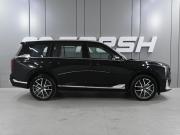 GAC GS8 II Ростов-на-Дону  - изображение 28