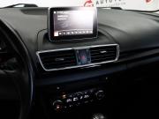 Mazda 3 III (BM) Минеральные Воды  - изображение 30