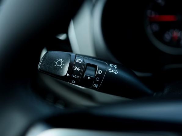 Kia Seltos I с пробегом 2020 года, цена 2 289 000 рублей, 108000 км, внедорожник, Автокод Объявления