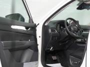 Mazda CX-5 II Рестайлинг Новосибирск  - изображение 62