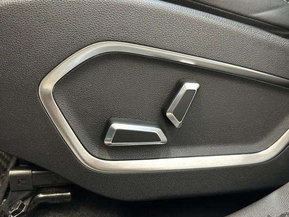 Geely Atlas Pro с пробегом 2022 года, цена 2 040 000 рублей, 62980 км, внедорожник, Автокод Объявления