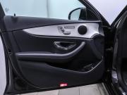 Mercedes-Benz E-Класс V (W213 S213 C238) Рестайлинг Красноярск  - изображение 53