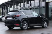 Mazda CX-5 II Москва  - изображение 30