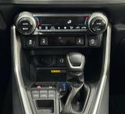 Toyota RAV4 V (XA50) Набережные Челны  - изображение 49