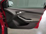 Ford Focus III Пермь  - изображение 33