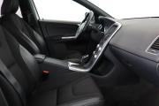 Volvo XC60 I Рестайлинг Санкт-Петербург  - изображение 26