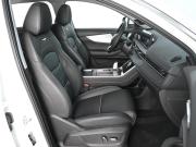 Chery Tiggo 7 Pro Max I Ростов-на-Дону  - изображение 30
