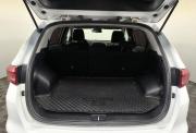 Kia Sportage IV Рестайлинг Нижний Новгород  - изображение 40