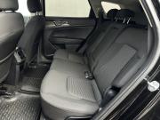Kia Sportage V Москва  - изображение 26