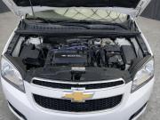Chevrolet Orlando I Пермь  - изображение 54