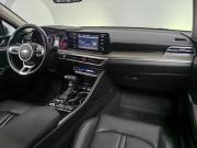 Kia K5 III Подольск  - изображение 39