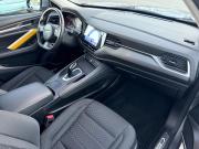 Haval F7x I Курган  - изображение 23