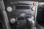 Subaru Outback III Рестайлинг Барнаул  - изображение 41
