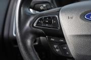 Ford Focus III Рестайлинг Новосибирск  - изображение 30