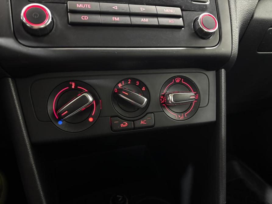 Volkswagen Polo V Альметьевск  - изображение 21
