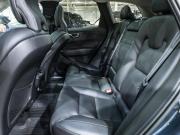 Volvo XC60 II Санкт-Петербург  - изображение 38