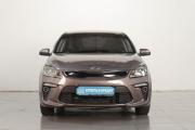 Kia Rio IV Челябинск  - изображение 20
