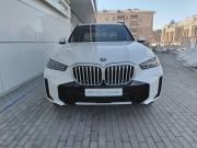 BMW X5 IV (G05/G18) Рестайлинг Казань  - изображение 24