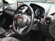 Mazda CX-3 I Екатеринбург  - изображение 29