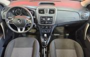 Renault Logan II Рестайлинг Вологда  - изображение 26