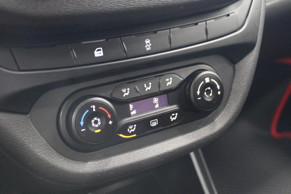 Lada (ВАЗ) Vesta I Томск  - изображение 11
