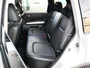Nissan X-Trail II Новороссийск  - изображение 28
