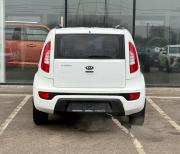 Kia Soul I Рестайлинг Воронеж  - изображение 21