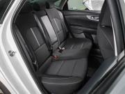 Kia Cerato IV Воронеж  - изображение 28